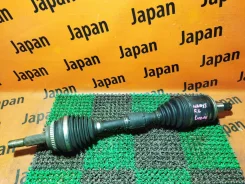������ Toyota Alphard MNH15, �������� ����� 43420-58030 ����