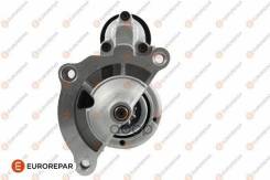  Eurorepar . 16 381 163 80 1638116380 