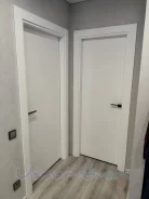 ��������� ������. ����