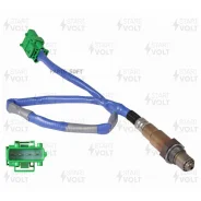 ������ ����������� Startvolt VSOS2629 VSOS2629 ����