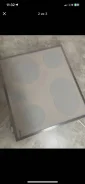 �������� �����������. ����