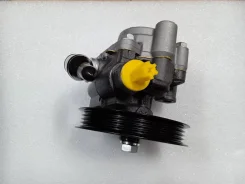 ����� �������������� 44320-26210 Toyota 44320-26210 ����