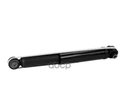 ����������� ������ �������! Nissan X-Trail, Renault Koleos 07 Zentparts ���. Z00251 Z00251 ����