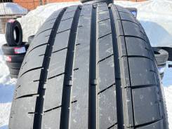 Arcron Opteco A1. , 2024 ,  