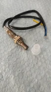 ������ ����������� D0X-0109 Md177968 ����
