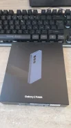 Samsung Galaxy Z Fold6. �/�, 512 ��, ����� ����