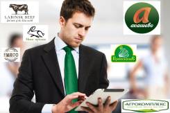 �������� �� ������� ��������. ��� "����������". ���. �������� ����