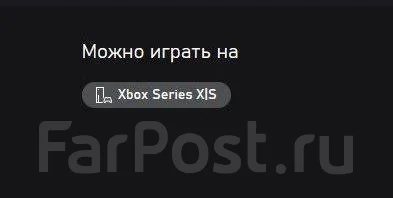 Xbox live. ����