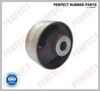 ����������� ������� ������������� Perfect (��������� 1 ��) (Perfect) |3| MD65CX71E04 MD65CX71E04 ����