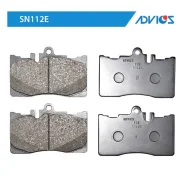 �������� ��������� ������� Advics �������� (Advics) |3| SN112E SN112E ����