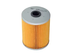 ������ �������. Sakura H8301 (Sakura) |3| H8301 H8301 ����
