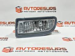 ���� ��������������� ����� Toyota Land Cruiser 100/ Grand Hiace ����� 6068 ����