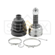 ���� �������� | ����� ����/��� | (Sufix) |1| ST-1397 ST1397 ����
