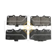 ������� ��������� �������� | ����� | (Sufix) |1| SX-1424 SX1424 ����