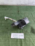   Mitsubishi Pajero 3 2003  2  MN117838 