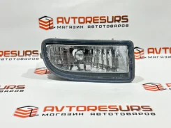���� ��������������� ������ Toyota Land Cruiser 100/ Grand Hiace ����� 6068 ����