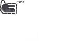   JT /112190 (SF219/072190) Ford Mondeo/M 112190S 