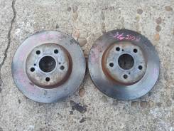 ����� ��������� �������� Toyota Caldina / Carina / Corona 43512-21010 ����