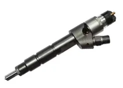 �������� ����� Bosch 0445120013 0445120013 ����