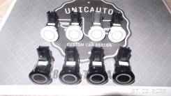 ������ �������� Mitsubishi Nissan infiniti Peugeot ����