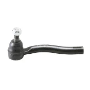 ���������� ������� CEN-113, V13-142 48520-9Y025 Teana J31 RH CTR, ������ 4649052000 ����