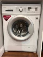 LG. �������� 6��� ����