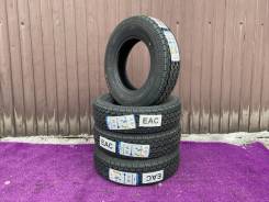 Triangle TR645. ������, 2024 ���, ����� ����