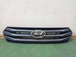   Hyundai Creta 86350M0000 