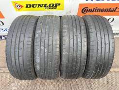 Goodyear EfficientGrip Eco. , 2019 , /,  15 % 