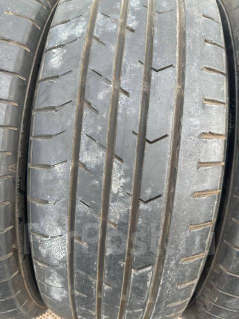Goodyear EfficientGrip Eco. , 2019 , /,  15 % 