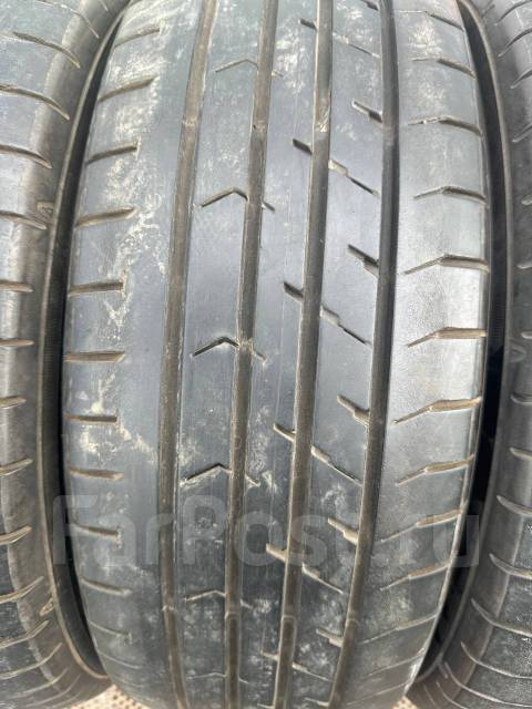Goodyear EfficientGrip Eco. , 2019 , /,  15 % 
