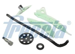 ����������� ���� �� tk081021 Freccia TK081021 ����