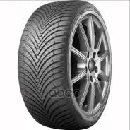 Kumho Solus 4S HA32