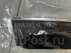 ��������� ���� ��� Toyota Corola Cross 2021+ � ���� ��������� +������� 5645 ����