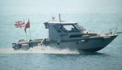 Yamaha F-23. 2004 ���, ����� 6,72��., ��������� ���������, 115��.�., ������. ��� ����� �� ������������ ����