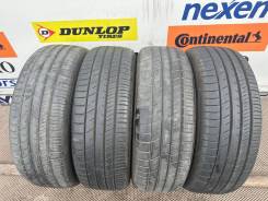Goodyear EfficientGrip RVF02. , 2022 , /,   5 % 