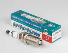 ����� ��������� Torch KH5RIU-11 KH5RIU11 ����