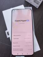 Xiaomi Mi 11. /, 256 , , 5G 