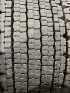 Bridgestone W905. ������, ��� �����, 2017 ���, �/�, ����� 10 %. ��� ����� �� ������������ ����