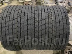 Bridgestone W905. ������, ��� �����, 2019 ���, �/�, ����� 10 %. ��� ����� �� ������������ ����