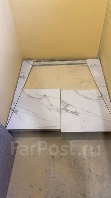 �������� ��� ����� �� ����� ���������� ����