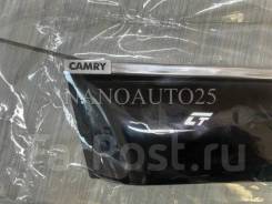 ��������� ���� ��� Toyota Camry 80 (2024++) � ���� ��������� +������� 3453 ����