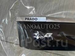 ��������� ���� ��� Toyota Prado 250 (2024++) � ���� ��������� +������� 3345 ����
