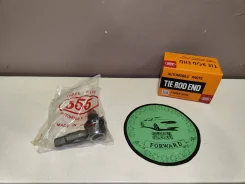 ���������� ������� ���� 555 SE-7561 CES-22 SE-7561 ����