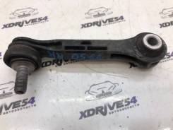   Bmw 520D 2017 33506861482 G30 B47D20A,  33506861482 
