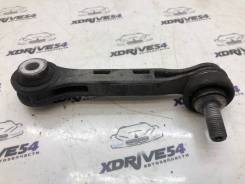   Bmw 520D 2017 33506861482 G30 B47D20A,  33506861482 