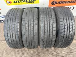 Goodyear EfficientGrip Eco. , 2022 , /,   5 % 