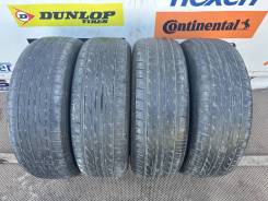 Dunlop Digi-Tyre Eco EC202. ������, 2021 ���, �/�, ����� 10 % ����