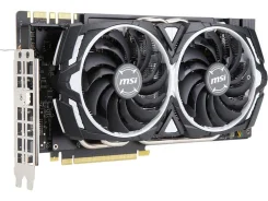 GeForce GTX 1080 ����