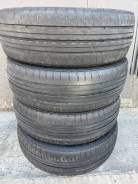 ATR Radial. , 2020 , /,  10 % 